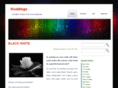 masterbride.com
