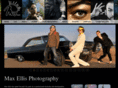 maxphotographic.com