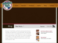 mckbsc.com