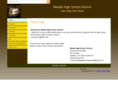 meadehighschoolalumni.com