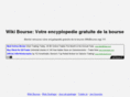 meilleur-broker.com