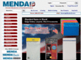 menda-id.com