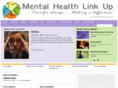 mentalhealthlinkup.co.uk