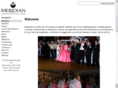 meridianconvention.com
