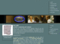 meriwetherida.com