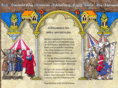 miles-ministerialis.de