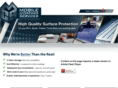 mobilecoatingservices.com