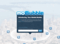 mobubble.com