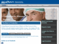 modocs.biz