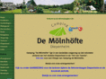 molnhofte.nl