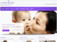 motherandchild.com.sg