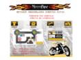 motobikecr.com