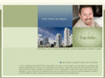 mrandmrhiltz.com