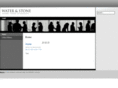 my-realchat.com
