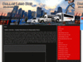 mydallaslimobus.com