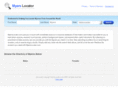 myerslocator.com