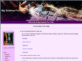 myscience4u.net
