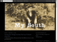 mysouth.org