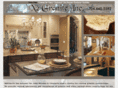 n2granite.com