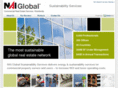 naigreen.com