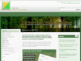 netta.org