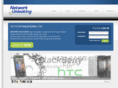 networkunlocking.com