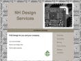 nhdesigns.co.uk