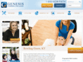 nhibowlinggreen.com