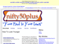 nifty50plus.com