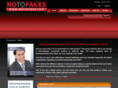 no2fake.com