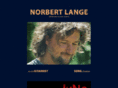 norbert-lange.net