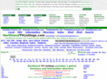 northlandtvlistings.com