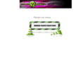 nuclearpaintball.com