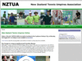 nztua.com