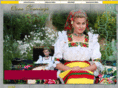 oanatomoiaga.ro