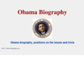 obama-biography.org
