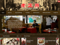 oldshanghairestaurant.com