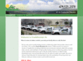 ozarkmountainair.com