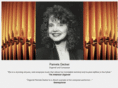 pameladecker.com