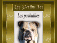 patibullies.com