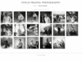 pavlopravda.com
