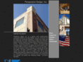 pdi-architecture.com