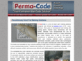 perma-code.com