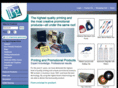 pgprinter.com