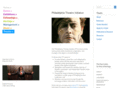 philadelphiatheatreinitiative.org