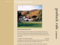 porlockvale.com