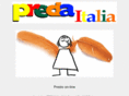 predaitalia.org