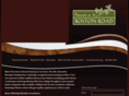 princetonatbostonroad.com