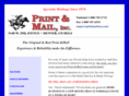 printmailusa.com