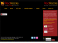 redrocksdc.com